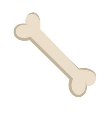 Image source: Unicode.org